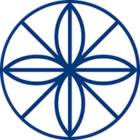 logo FarmaTrust