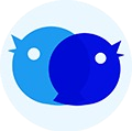 logo GroupDao