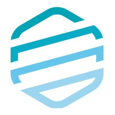 logo Keeps Coin
