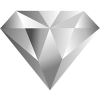 logo Luxurium