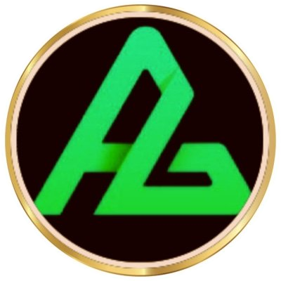 logo Around Network