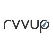 logo Rvvup