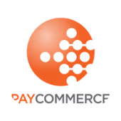 logo PayCommerce