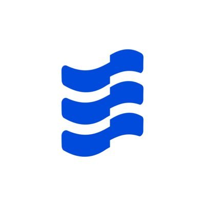 logo Elara
