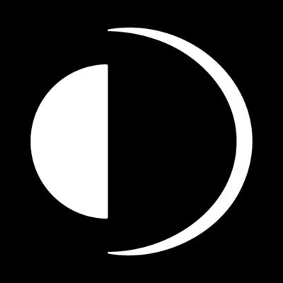 logo DVIN Labs