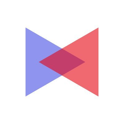logo Socialswap