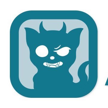 logo Amiko