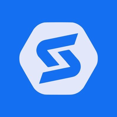 logo Shiga Digital