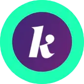 logo Kibo Finance