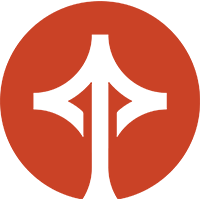 logo ProjectMars