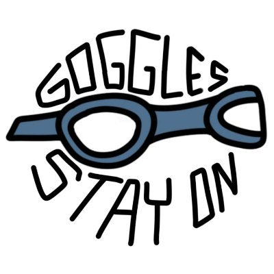 logo GOGGLES