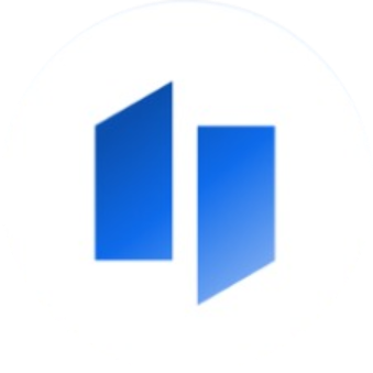 logo IDLE