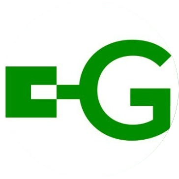 logo Greenidge Generation