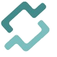 logo PayPie