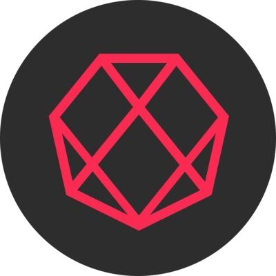 logo Pollen