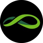 logo Quantamize
