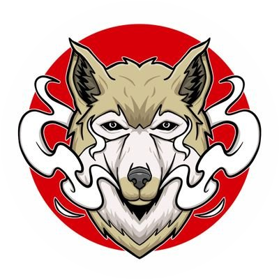 logo Shinjiru Inu