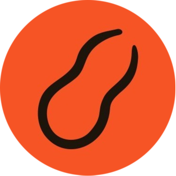 logo Peanut