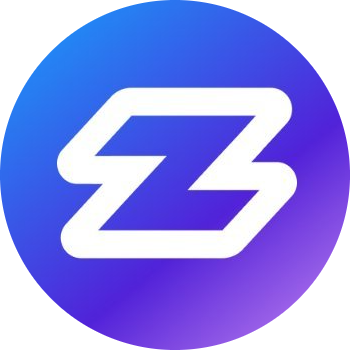 logo ZND