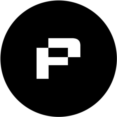 logo zkPass