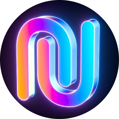 logo Interlock