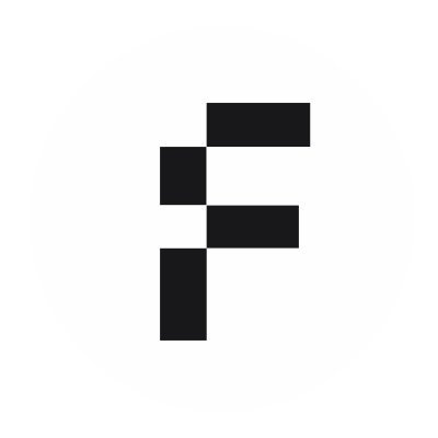 logo Framework Labs