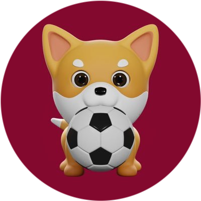 logo MiniFootball