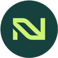 logo Nori