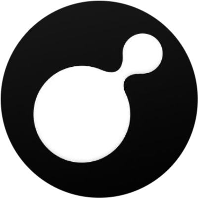 logo Lava