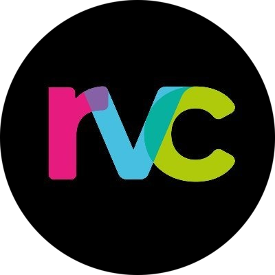 logo Revenue Coin