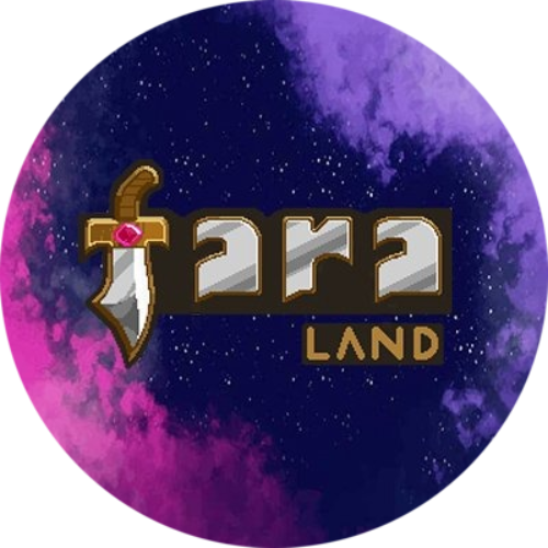 logo FaraLand