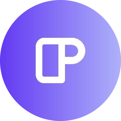 logo CasperPad