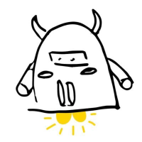 logo $BULLS