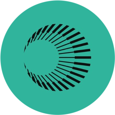 logo Plasma