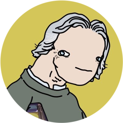 logo Father Of Meme: Origin