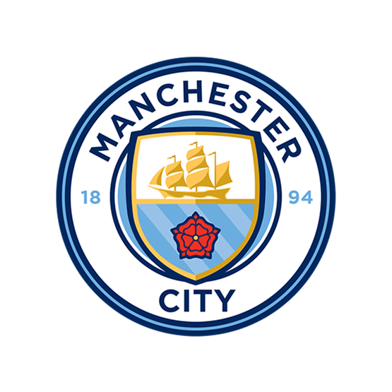 logo Manchester City Fan Token