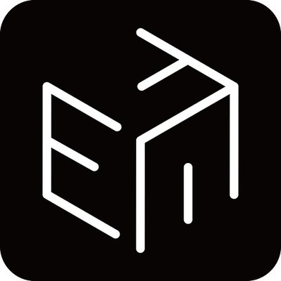 logo En-Tan-Mo