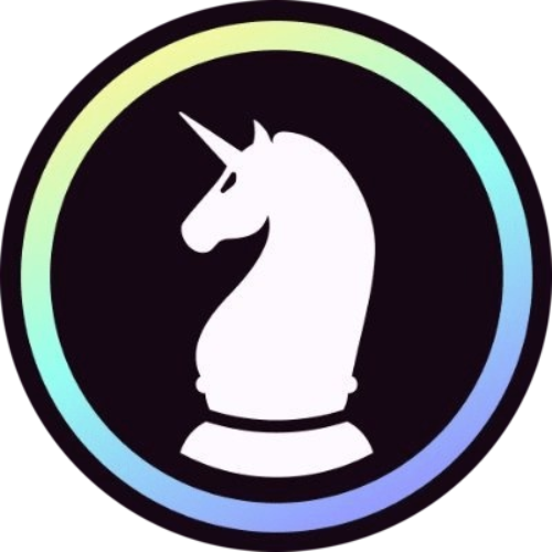 logo Unifund