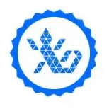 logo Gecko Governance