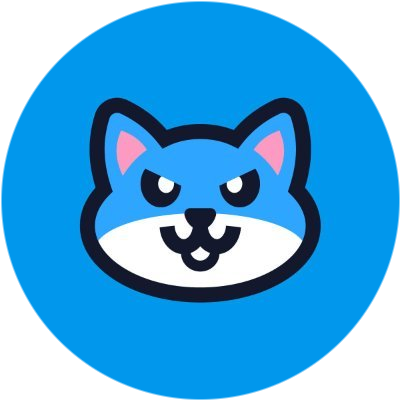 logo Ton Inu
