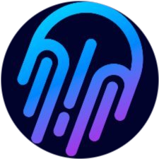 logo Jellyfish Mobile