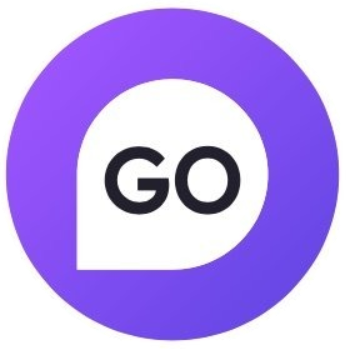 logo KIWIGO