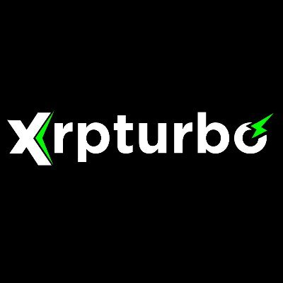 logo Xrpturbo