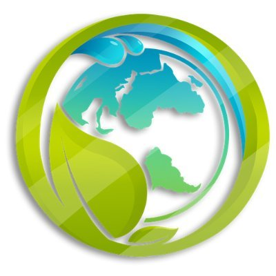 logo GTI Token