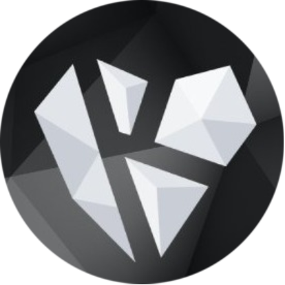 logo KardiaChain