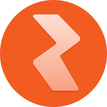 logo RuneMine