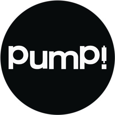 logo Pump Markets