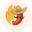 logo TacoToken