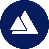logo Sentinel Chain