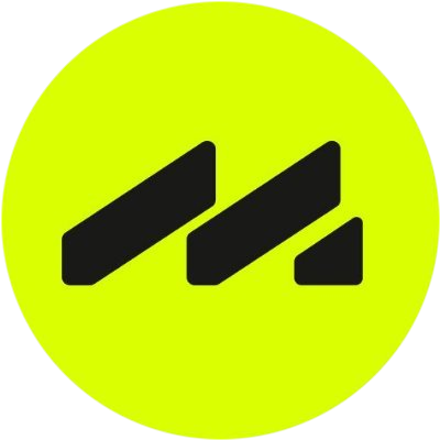 logo MetaLeX